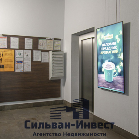Фотография Сдается производственное/складское помещение по адресу г. Минск, Кульман ул., д. 35 к. А - фото 16
