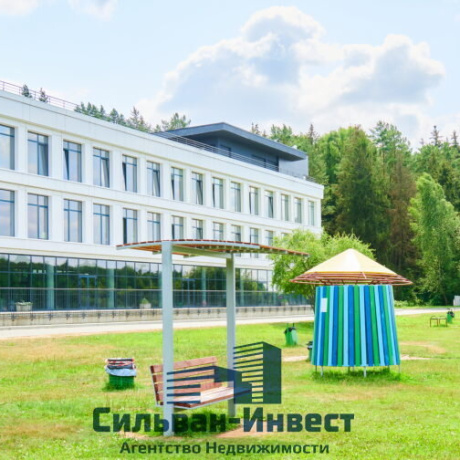 Фотография Продается производственное/складское помещение по адресу Ждановичский с/с, , д. 109 - фото 10