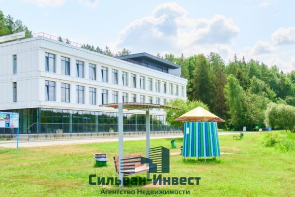 Продается производственное/складское помещение по адресу Ждановичский с/с, , д. 109 - фото 10