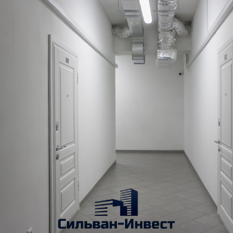 Фотография Продается производственное/складское помещение по адресу Ждановичский с/с, , д. 109 - фото 20