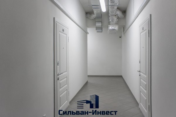 Продается производственное/складское помещение по адресу Ждановичский с/с, , д. 109 - фото 20