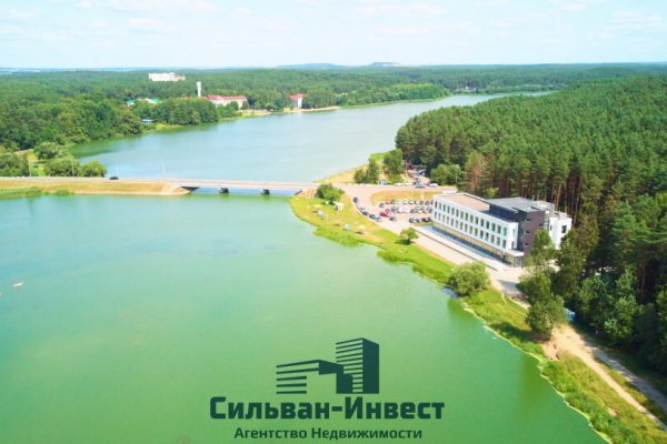 Продается производственное/складское помещение по адресу Ждановичский с/с, , д. 109 - фото 2