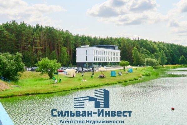 Продается производственное/складское помещение по адресу Ждановичский с/с, , д. 109 - фото 12