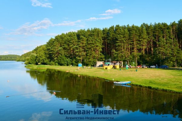Продается производственное/складское помещение по адресу Ждановичский с/с, , д. 109 - фото 4