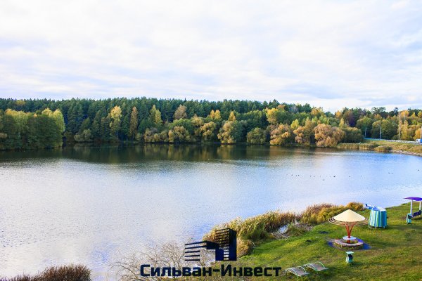 Продается производственное/складское помещение по адресу Ждановичский с/с, , д. 109 - фото 15