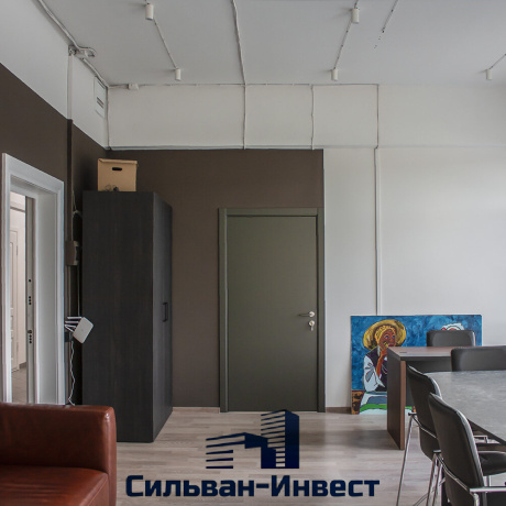 Фотография Продается производственное/складское помещение по адресу Ждановичский с/с, , д. 109 - фото 17