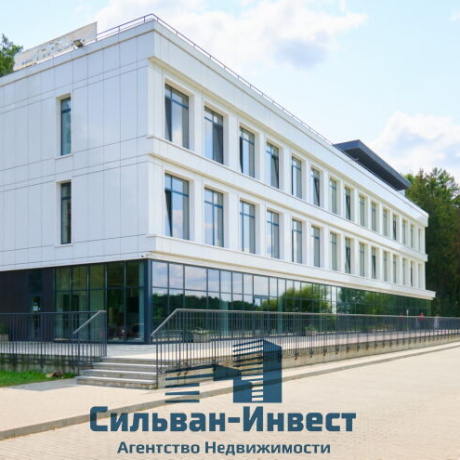 Фотография Продается производственное/складское помещение по адресу Ждановичский с/с, , д. 109 - фото 9