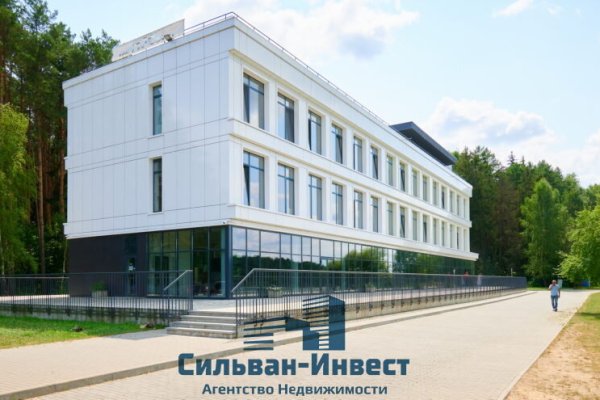 Продается производственное/складское помещение по адресу Ждановичский с/с, , д. 109 - фото 9