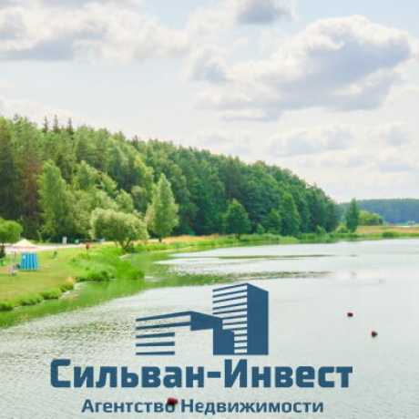 Фотография Продается производственное/складское помещение по адресу Ждановичский с/с, , д. 109 - фото 13