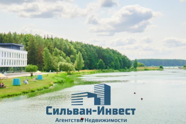 Продается производственное/складское помещение по адресу Ждановичский с/с, , д. 109 - фото 13