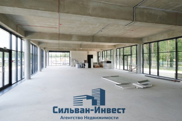 Продается производственное/складское помещение по адресу Ждановичский с/с, , д. 109 - фото 5