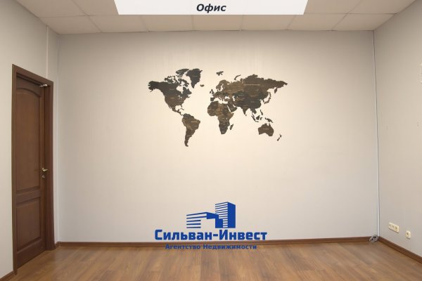 Продается офисное помещение по адресу г. Минск, Шпилевского ул., д. 57 - фото 5