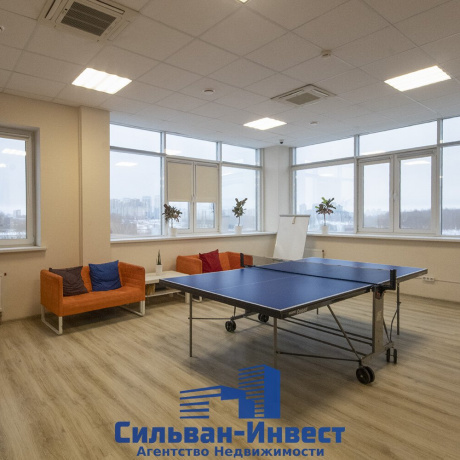 Фотография Продается офисное помещение по адресу г. Минск, Железнодорожная ул., д. 33 к. А - фото 3