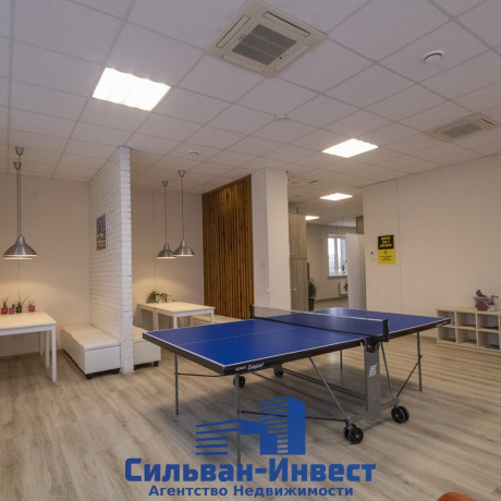 Фотография Продается офисное помещение по адресу г. Минск, Железнодорожная ул., д. 33 к. А - фото 4
