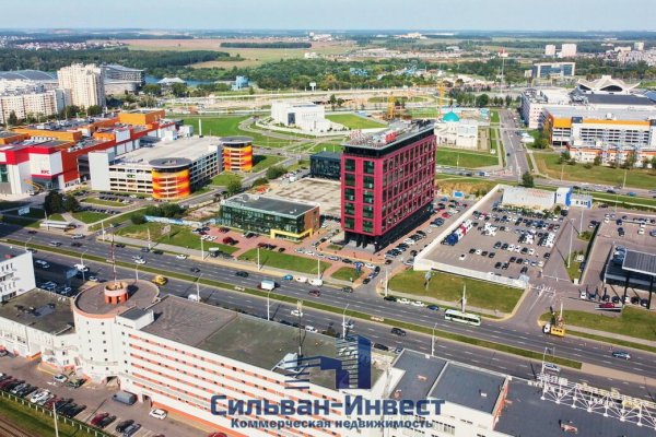 Сдается офисное помещение по адресу г. Минск, Тимирязева ул., д. 72 - фото 11