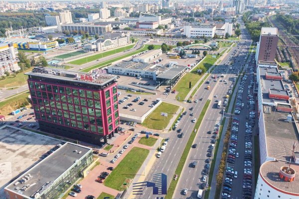Сдается офисное помещение по адресу г. Минск, Тимирязева ул., д. 72 - фото 10