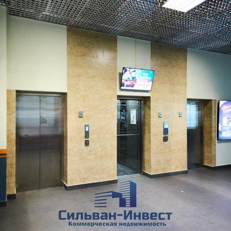 Фотография Сдается офисное помещение по адресу г. Минск, Тимирязева ул., д. 72 - 5