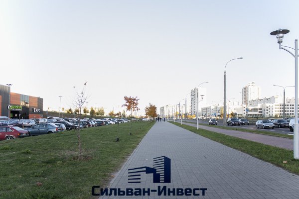 Сдается производственное/складское помещение по адресу г. Минск, Неманская ул., д. 47 - фото 11