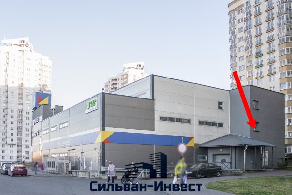 Сдается производственное/складское помещение по адресу г. Минск, Неманская ул., д. 47 - фото 3