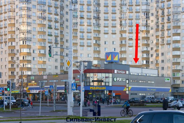 Сдается производственное/складское помещение по адресу г. Минск, Неманская ул., д. 47 - фото 2