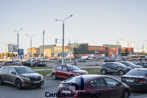 Сдается производственное/складское помещение по адресу г. Минск, Неманская ул., д. 47 - фото 10