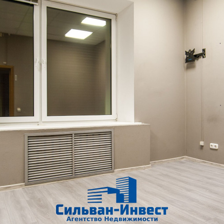Фотография Продается производственное/складское помещение по адресу г. Минск, Цнянская ул., д. 12 - фото 20