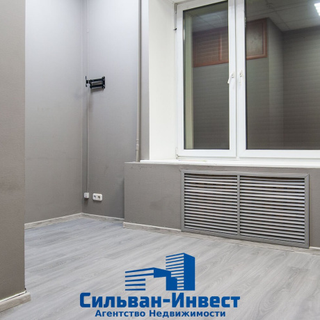 Фотография Продается производственное/складское помещение по адресу г. Минск, Цнянская ул., д. 12 - фото 18