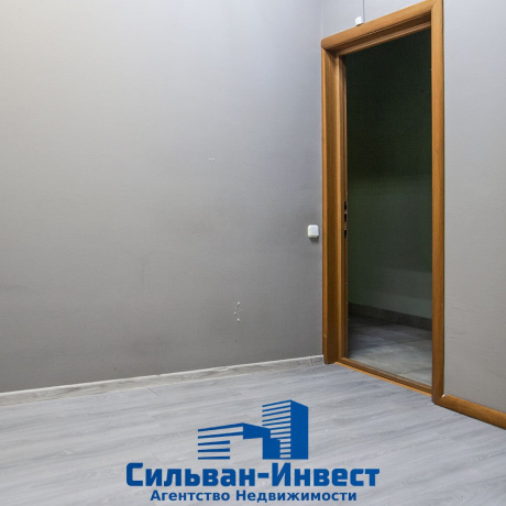 Фотография Продается производственное/складское помещение по адресу г. Минск, Цнянская ул., д. 12 - фото 19