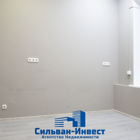 Фотография Продается производственное/складское помещение по адресу г. Минск, Цнянская ул., д. 12 - фото 17