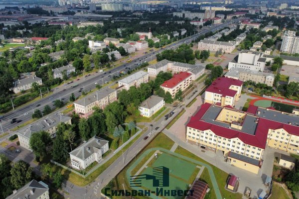 Продается производственное/складское помещение по адресу г. Минск, Седова ул., д. 6 - фото 9