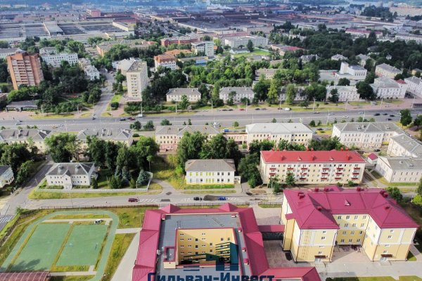 Продается производственное/складское помещение по адресу г. Минск, Седова ул., д. 6 - фото 11