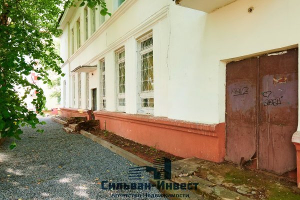 Продается производственное/складское помещение по адресу г. Минск, Седова ул., д. 6 - фото 6