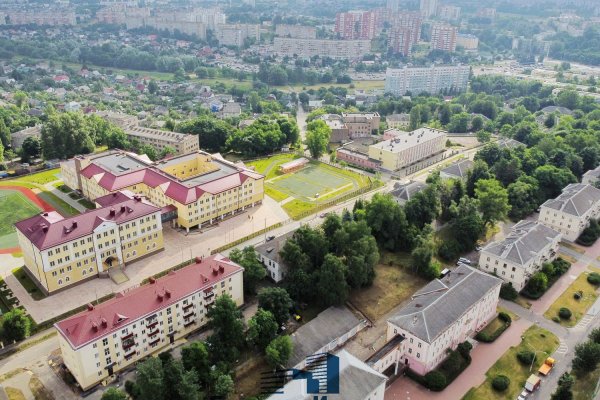 Продается производственное/складское помещение по адресу г. Минск, Седова ул., д. 6 - фото 15