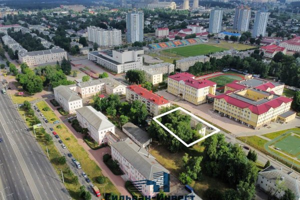 Продается производственное/складское помещение по адресу г. Минск, Седова ул., д. 6 - фото 16
