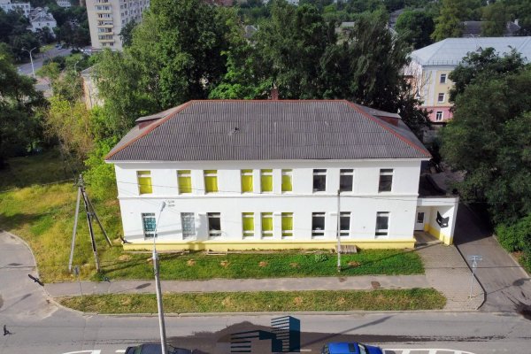 Продается производственное/складское помещение по адресу г. Минск, Седова ул., д. 6 - фото 2