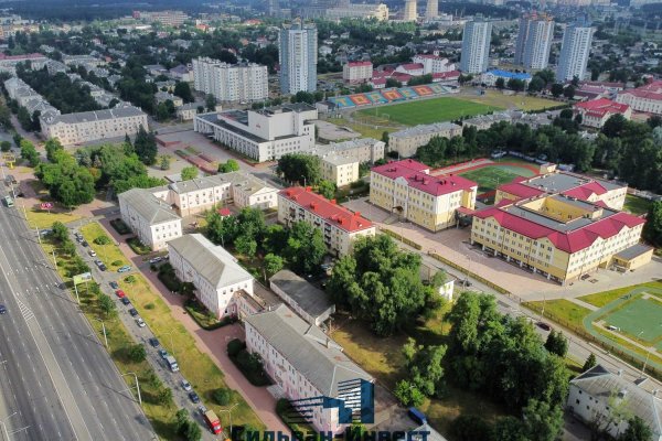 Продается производственное/складское помещение по адресу г. Минск, Седова ул., д. 6 - фото 17