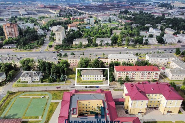 Продается производственное/складское помещение по адресу г. Минск, Седова ул., д. 6 - фото 10