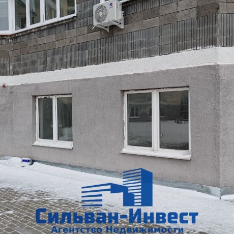 Фотография Сдается торговое помещение по адресу г. Минск, Берута ул., д. 11 к. А - 5