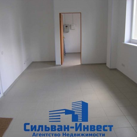 Фотография Продается торговое помещение по адресу г. Минск, Тимирязева ул., д. 121 к. 4 - 1