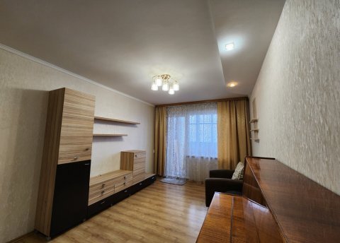 4-комнатная квартира по адресу Крупской ул., д. 2 - фото 18