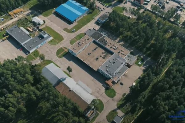 Сдается производственное/складское помещение по адресу г. Минск, Павловского ул., д. 11 - фото 17