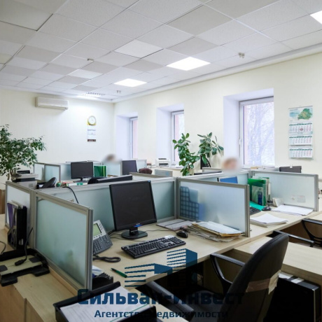 Фотография Продается производственное/складское помещение по адресу г. Минск, Романовская Слобода ул., д. 14 к. А - фото 5