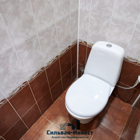 Фотография Продается производственное/складское помещение по адресу г. Минск, Романовская Слобода ул., д. 14 к. А - фото 13