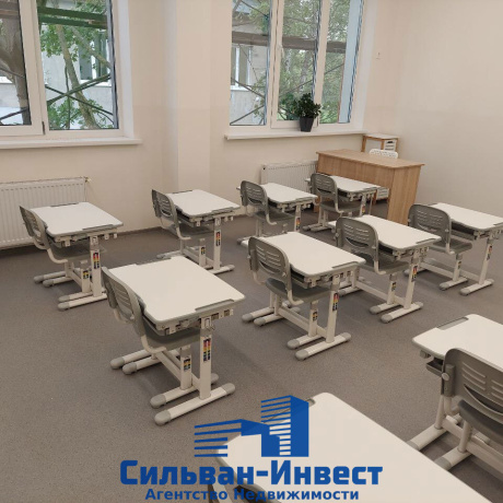 Фотография Продается производственное/складское помещение по адресу г. Минск, Мирошниченко ул., д. 41 - фото 11