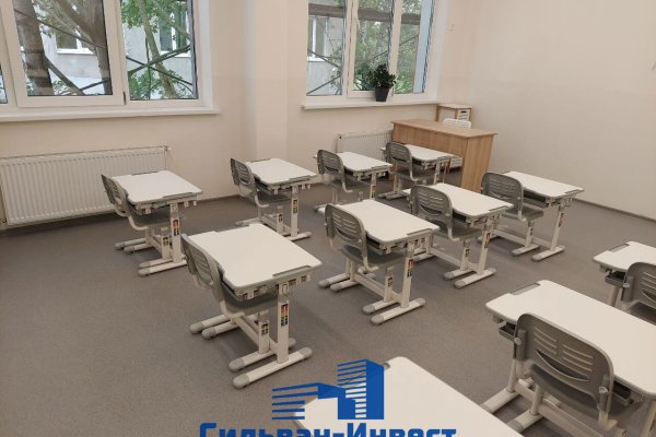 Продается производственное/складское помещение по адресу г. Минск, Мирошниченко ул., д. 41 - фото 11