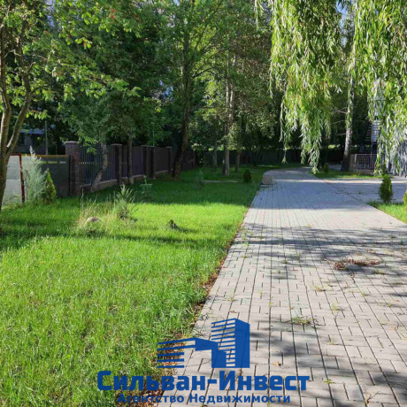 Фотография Продается производственное/складское помещение по адресу г. Минск, Мирошниченко ул., д. 41 - фото 5