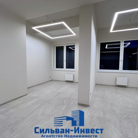 Фотография Продается торговое помещение по адресу г. Минск, Туровского ул., д. 24 - фото 7