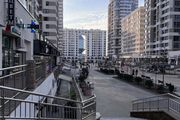 Продается торговое помещение по адресу г. Минск, Туровского ул., д. 24 - фото 3