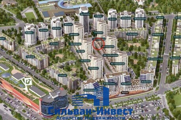 Продается торговое помещение по адресу г. Минск, Туровского ул., д. 24 - фото 4