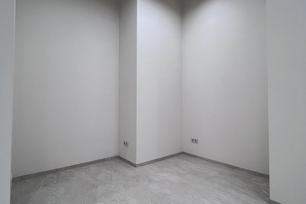 Продается торговое помещение по адресу г. Минск, Туровского ул., д. 24 - фото 6